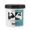 elbow_grease_-_tarro_de_crema_refrescante_-_443_ml