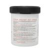 elbow_grease__hot_cream_jar__118_ml