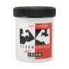 elbow_grease__hot_cream_jar__118_ml