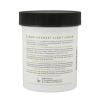 elbow_grease__light_cream_glijcrme__118_ml