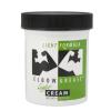 elbow_grease__light_cream_glijcrme__118_ml