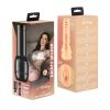 kiiroo_-_feel_dainty_wilder_masturbator_-_black