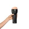 kiiroo_-_feel_dainty_wilder_masturbator_-_black