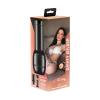 kiiroo_-_feel_dainty_wilder_masturbator_-_black
