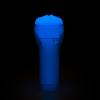 kiiroo_-_feelglow_stroker_-_negro_fosforescente