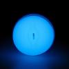 kiiroo_-_feelglow_stroker_-_negro_fosforescente