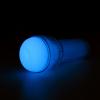 kiiroo_-_feelglow_stroker_-_negro_fosforescente