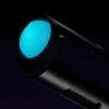 kiiroo_-_feelglow_stroker_-_negro_fosforescente