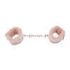 sportsheets_-_sm_peaches_n_creame_fur_handcuffs_cream