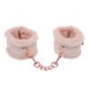 sportsheets_-_sm_peaches_n_creame_fur_handcuffs_cream