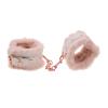 sportsheets_-_sm_peaches_n_creame_fur_handcuffs_cream