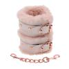 sportsheets_-_sm_peaches_n_creame_fur_handcuffs_cream