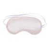 sportsheets_-_sm_peaches_n_creame_blindfold_cream