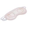 sportsheets_-_sm_peaches_n_creame_blindfold_cream