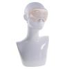 sportsheets_-_sm_peaches_n_creame_blindfold_cream