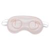sportsheets_-_sm_peaches_n_creame_blindfold_cream