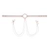 sportsheets_-_sm_peaches_n_creame_collar_with_nipple_clamps_cream