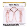 sportsheets_-_sm_peaches_n_creame_collar_with_nipple_clamps_cream