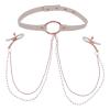 sportsheets_-_sm_peaches_n_creame_collar_with_nipple_clamps_cream