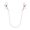 sportsheets_-_sm_peaches_n_creame_pearl_nipple_clamps_cream