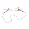 sportsheets_-_sm_peaches_n_creame_pearl_nipple_clamps_cream