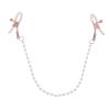 sportsheets_-_sm_peaches_n_creame_pearl_nipple_clamps_cream