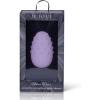 je_joue__mimi_deux_pebble_vibrator__flieder