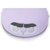 je_joue__mimi_deux_pebble_vibrator__flieder