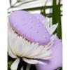 je_joue__mimi_deux_pebble_vibrator__flieder