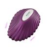 honeyplaybox_-_pearl_app-controlled_magnetic_panty_vibrator_-_purple
