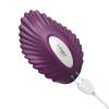 honeyplaybox_-_pearl_app-controlled_magnetic_panty_vibrator_-_purple