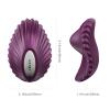 honeyplaybox_-_pearl_app-controlled_magnetic_panty_vibrator_-_purple