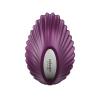 honeyplaybox_-_pearl_app-controlled_magnetic_panty_vibrator_-_purple
