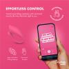 easyconnect_-_uf_vibrant_aria_contrl_par_application