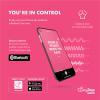 easyconnect_-_uf_vibrant_aria_contrl_par_application