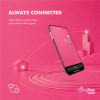 easyconnect_-_uf_vibrant_aria_contrl_par_application