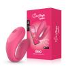 easyconnect_-_vibrador_para_parejas_orio_controlado_por_aplicacin