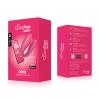 easyconnect_-_couples_vibrator_orio_app-controlled