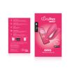 easyconnect_-_couples_vibrator_orio_app-controlled