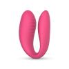 easyconnect_-_couples_vibrator_orion_app-controlled