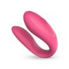 easyconnect_-_couples_vibrator_orion_app-controlled