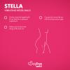 easyconnect_-_boules_de_kegel_vibrantes_stella_contrles_par_application