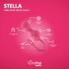 easyconnect_-_boules_de_kegel_vibrantes_stella_contrles_par_application