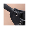 strict_leather_two-strap_dildo_harness