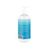 EasyGlide Waterbasis Glijmiddel 500 ML