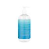 EasyGlide Waterbasis Glijmiddel 500 ML