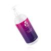 easyglide_lubricante_de_silicona_-1000_ml