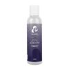 EasyGlide Anal Relaxing Glijmiddel - 150 ml