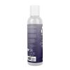 EasyGlide Anal Relaxing Glijmiddel - 150 ml