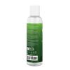 EasyGlide - Natural Glijmiddel Op waterbasis - 150 ml